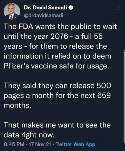 06:05:14 GMT-0500 (EST)