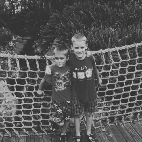 01:49:35 GMT-0800 (PST)