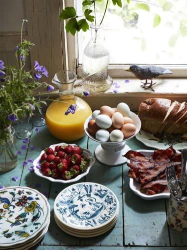 259875751_3087801328102026_6463114346971167176_n