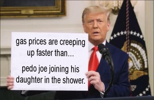 pedo joe03