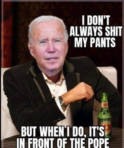 Screenshot_20211101-001552_DuckDuckGo