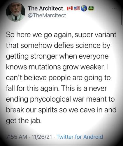 10:49:11 GMT-0500 (EST)