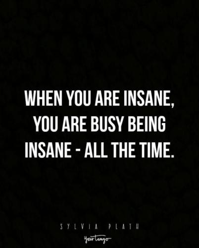 12:58:20 GMT-0600 (CST)