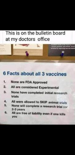 Screenshot_20211109-161801_LinkedIn