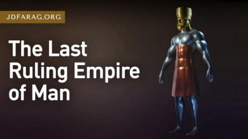 bible prophecy 2021-11-28