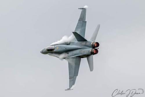 262146837_923601905253178_2080548919215185153_n