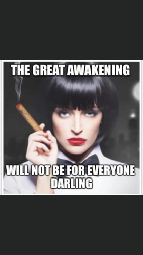 11:20:21 GMT-0500 (EST).image