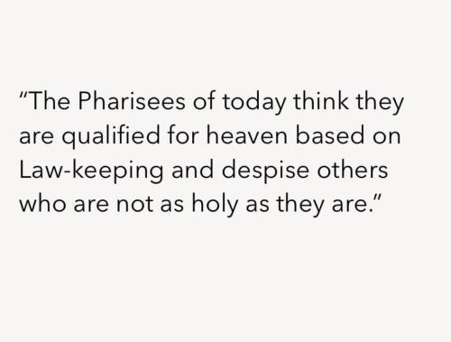 26A775B0-F278-4C5C-913C-26B0E0A4141F