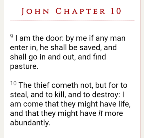 Screenshot_20211103-174040