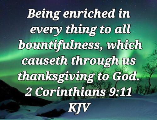 05:20:21 GMT-0800 (PST)