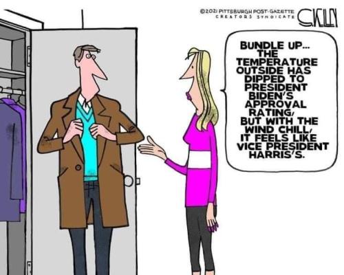 09:22:10 GMT-0600 (CST)