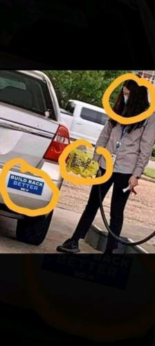 image_1637738311.908