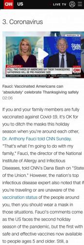 FB_IMG_1637593664085