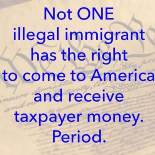 252132915_412435177009922_6117883303403893871_n