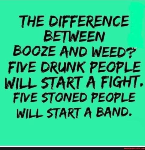 FB_IMG_1636598866110