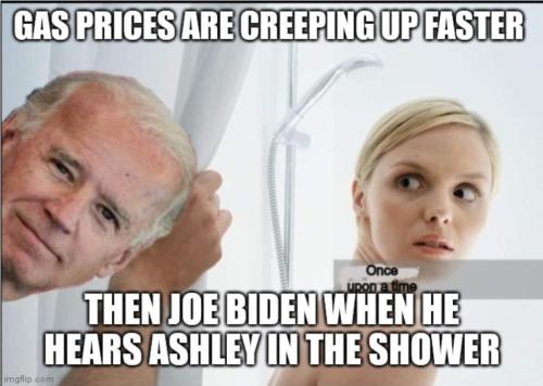 Screenshot_20211109-151333_Chrome