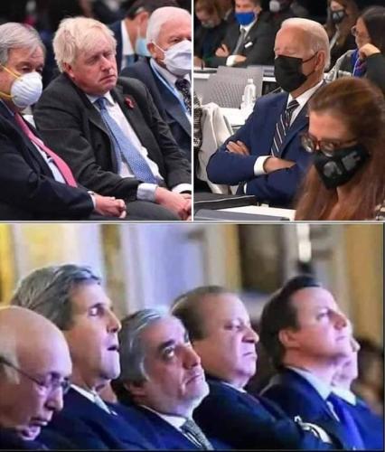 15:15:47 GMT-0600 (CST)