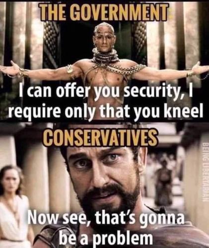 FB_IMG_1600274897389