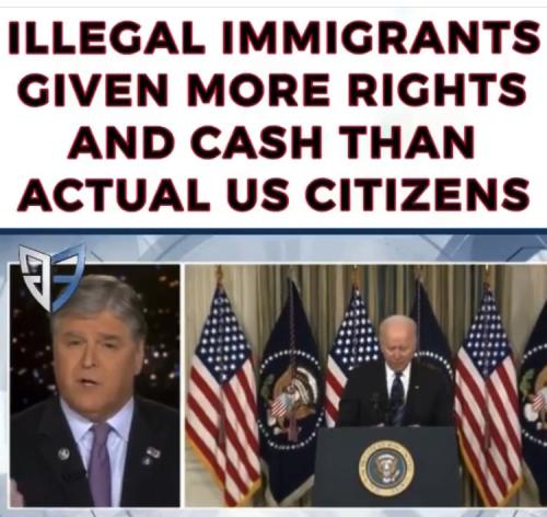 20:36:44 GMT-0500 (EST).image