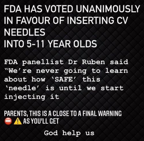 248581178_10159957629392259_6818303830437580742_n