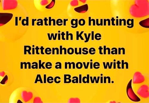 FB_IMG_1637601056007