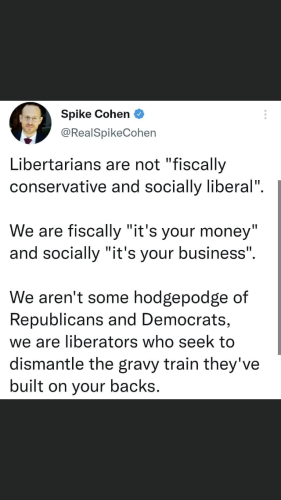 10:42:39 GMT-0400 (EDT).image