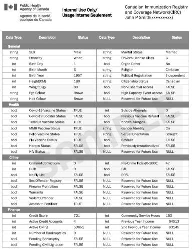 photo_2021-11-24_18-55-10