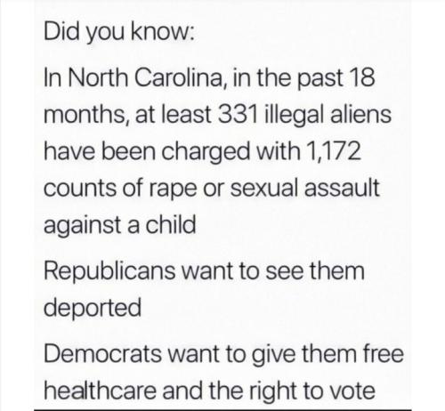 Screenshot_20211114-135447_CloutHub