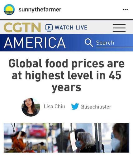 11:42:16 GMT-0600 (CST).image