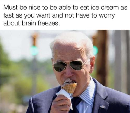 Screenshot_20211111-102115_Chrome