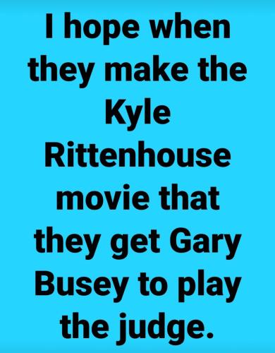 22:25:53 GMT-0600 (CST)