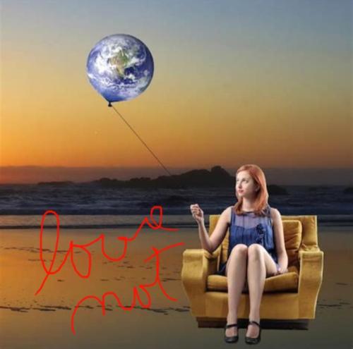 Screenshot_20211111-062955_DuckDuckGo