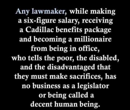 image_1636124256.375