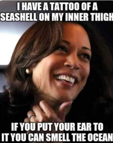 Screenshot_20211119-034317_DuckDuckGo