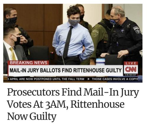 11:30:49 GMT-0500 (EST).image