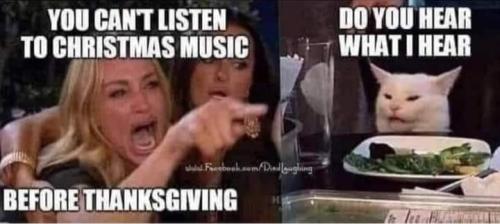 13:25:57 GMT-0500 (EST)