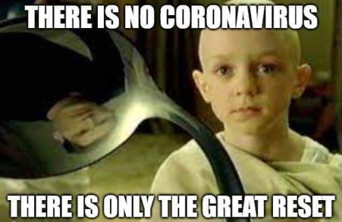 22:59:50 GMT-0700 (MST)