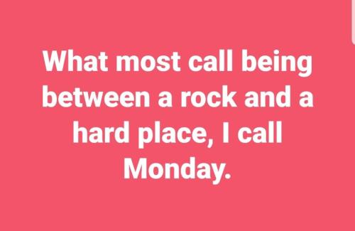 Screenshot_20211111-193808_Facebook