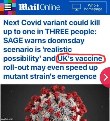 00:12:18 GMT-0500 (CDT)