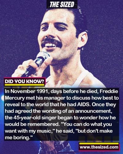 251109892_414700030096320_2479007411542023795_n