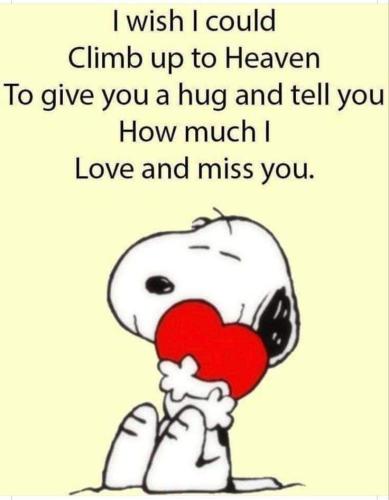 00:35:26 GMT-0600 (CST)