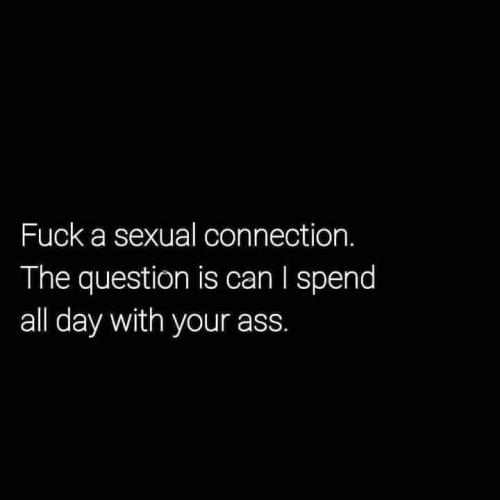 FB_IMG_1638035217553