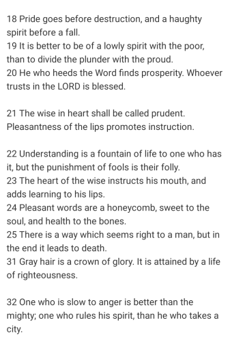 Screenshot_20211108-111101_(1)