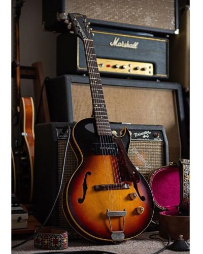 tumblr_d4d99bf9de7e63286f4a4cff8d2e1ead_37d04f29_540