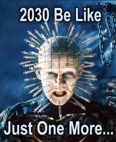 00:20:55 GMT-0500 (CDT)