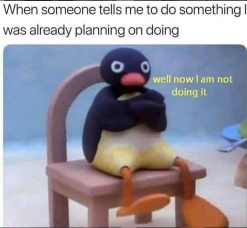 FB_IMG_1636664774936