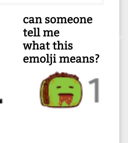 21:58:35 GMT-0900 (AKST)