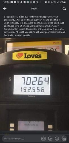 received_414458716874574