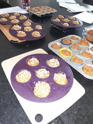 20:20:58 GMT-0700 (MST)