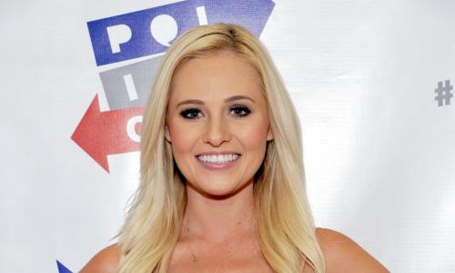 lahren